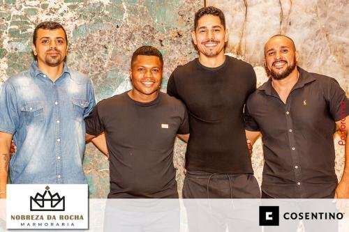 Nobreza-da-Rocha-inaugura-novo-showroom-em-Jatai-60