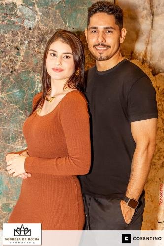 Nobreza-da-Rocha-inaugura-novo-showroom-em-Jatai-64