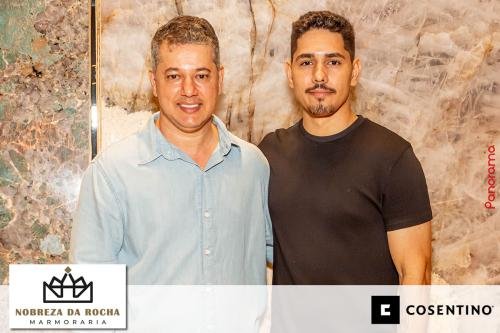 Nobreza-da-Rocha-inaugura-novo-showroom-em-Jatai-81