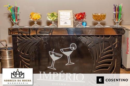 Nobreza-da-Rocha-inaugura-novo-showroom-em-Jatai-87