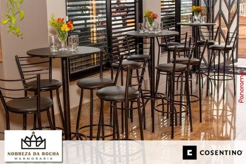 Nobreza-da-Rocha-inaugura-novo-showroom-em-Jatai-88