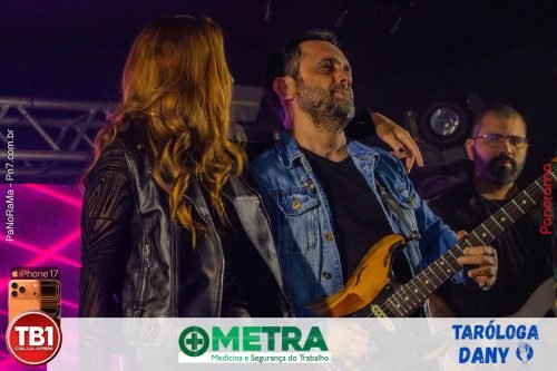 Noite-Corum-Club-Anos-80-e-90-no-Joquei-Club-em-Jatai-101