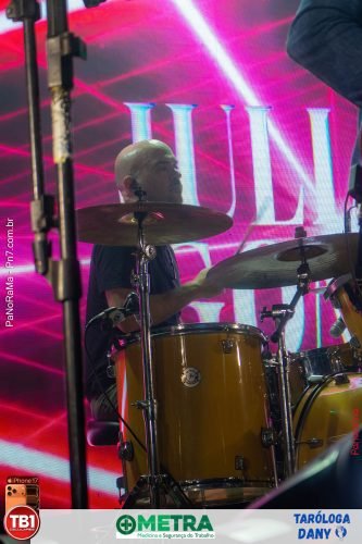 Noite-Corum-Club-Anos-80-e-90-no-Joquei-Club-em-Jatai-104