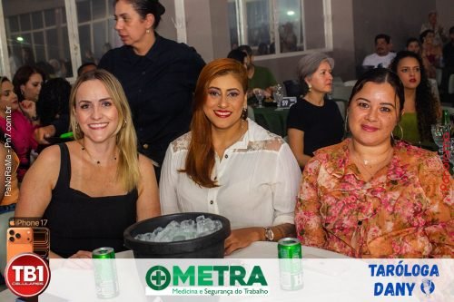 Noite-Corum-Club-Anos-80-e-90-no-Joquei-Club-em-Jatai-110