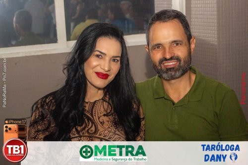 Noite-Corum-Club-Anos-80-e-90-no-Joquei-Club-em-Jatai-113