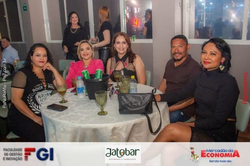 Noite-Corum-Club-Anos-80-e-90-no-Joquei-Club-em-Jatai-114