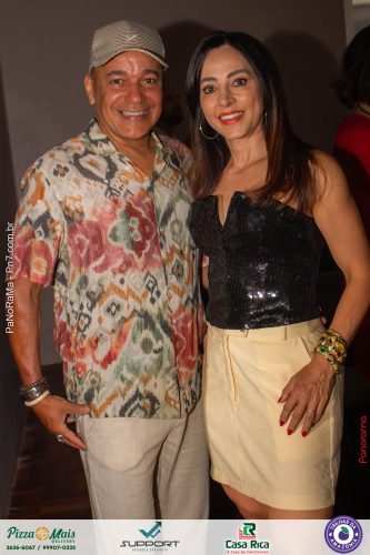 Noite-Corum-Club-Anos-80-e-90-no-Joquei-Club-em-Jatai-121