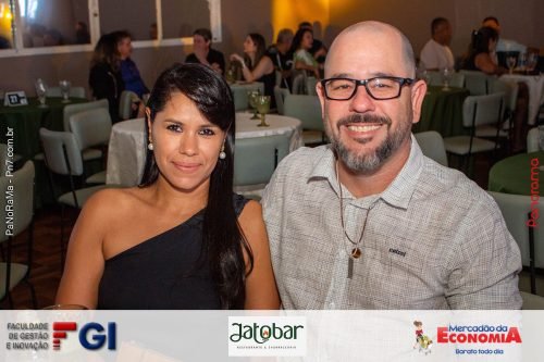 Noite-Corum-Club-Anos-80-e-90-no-Joquei-Club-em-Jatai-27