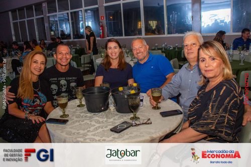 Noite-Corum-Club-Anos-80-e-90-no-Joquei-Club-em-Jatai-30