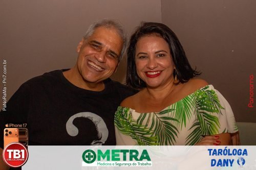 Noite-Corum-Club-Anos-80-e-90-no-Joquei-Club-em-Jatai-41