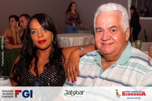 Noite-Corum-Club-Anos-80-e-90-no-Joquei-Club-em-Jatai-9