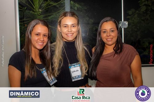 Noite-da-Engenharia-e-Agronomia-em-Jatai-1