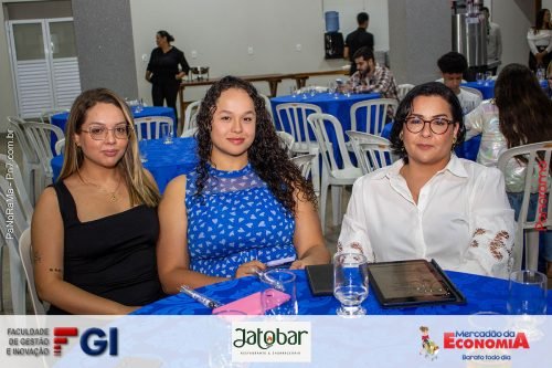 Noite-da-Engenharia-e-Agronomia-em-Jatai-12