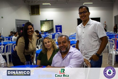 Noite-da-Engenharia-e-Agronomia-em-Jatai-13