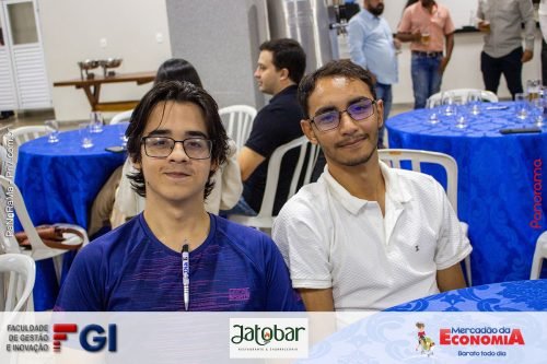 Noite-da-Engenharia-e-Agronomia-em-Jatai-15