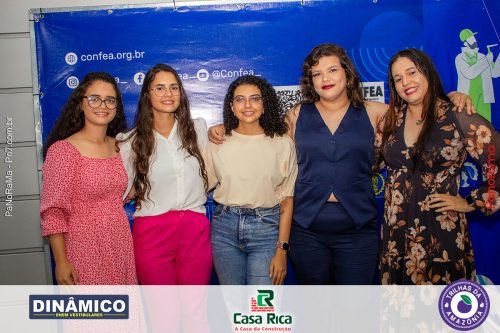 Noite-da-Engenharia-e-Agronomia-em-Jatai-16