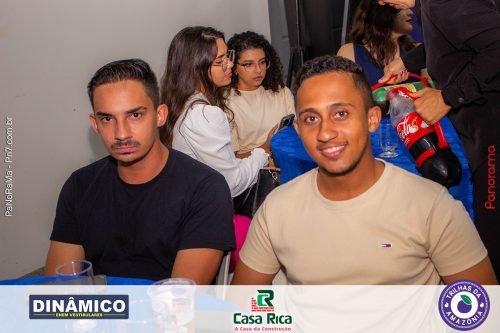 Noite-da-Engenharia-e-Agronomia-em-Jatai-19