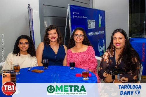 Noite-da-Engenharia-e-Agronomia-em-Jatai-2