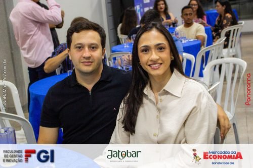 Noite-da-Engenharia-e-Agronomia-em-Jatai-21