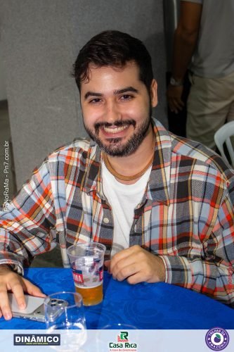 Noite-da-Engenharia-e-Agronomia-em-Jatai-22