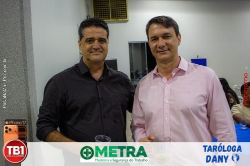 Noite-da-Engenharia-e-Agronomia-em-Jatai-23