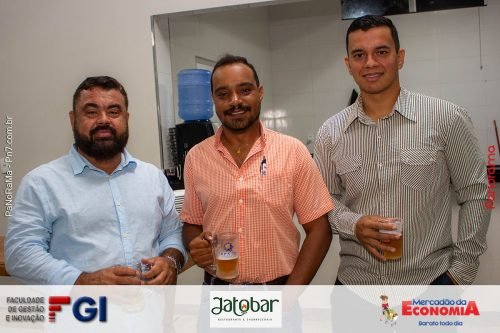 Noite-da-Engenharia-e-Agronomia-em-Jatai-24