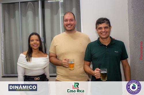 Noite-da-Engenharia-e-Agronomia-em-Jatai-25
