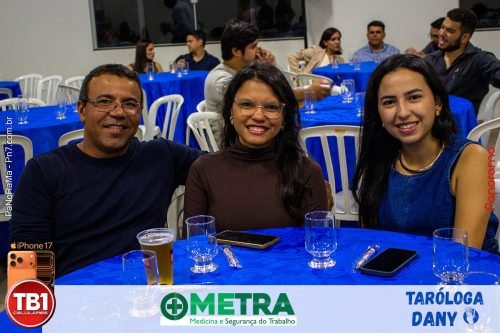 Noite-da-Engenharia-e-Agronomia-em-Jatai-26