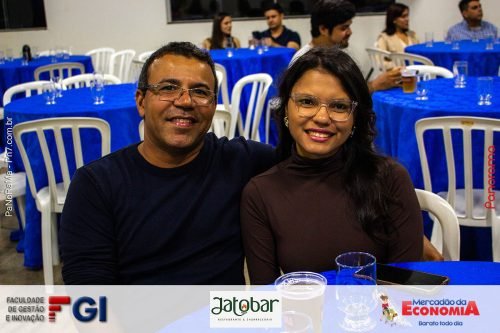 Noite-da-Engenharia-e-Agronomia-em-Jatai-27