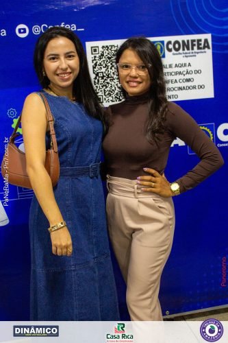 Noite-da-Engenharia-e-Agronomia-em-Jatai-28