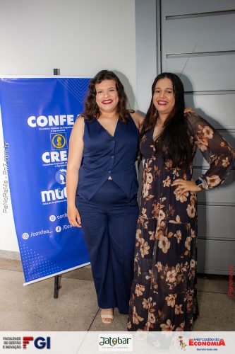 Noite-da-Engenharia-e-Agronomia-em-Jatai-3