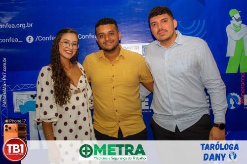 Noite-da-Engenharia-e-Agronomia-em-Jatai-32