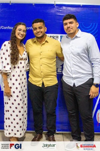 Noite-da-Engenharia-e-Agronomia-em-Jatai-33