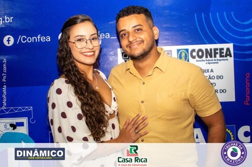 Noite-da-Engenharia-e-Agronomia-em-Jatai-34