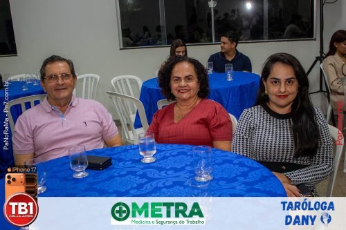 Noite-da-Engenharia-e-Agronomia-em-Jatai-35