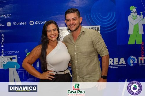 Noite-da-Engenharia-e-Agronomia-em-Jatai-37