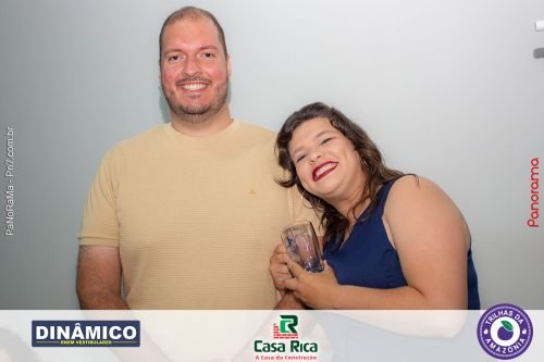 Noite-da-Engenharia-e-Agronomia-em-Jatai-4