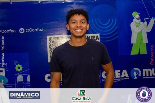 Noite-da-Engenharia-e-Agronomia-em-Jatai-40