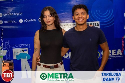 Noite-da-Engenharia-e-Agronomia-em-Jatai-41