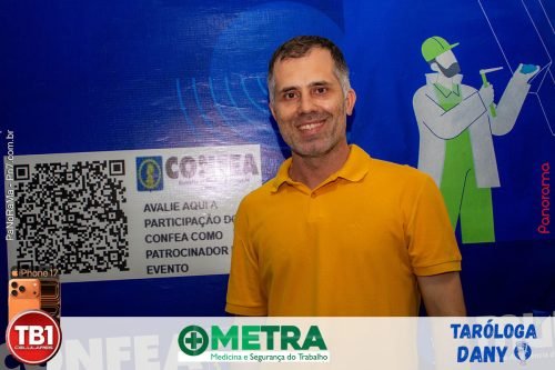 Noite-da-Engenharia-e-Agronomia-em-Jatai-44