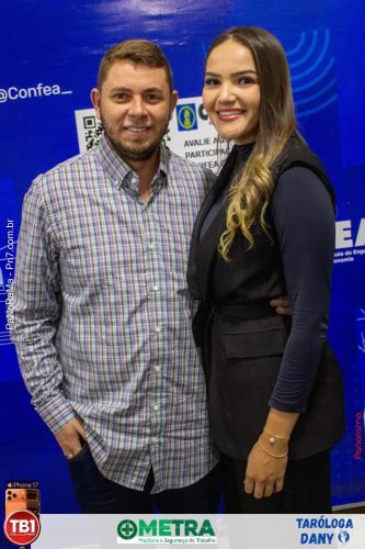 Noite-da-Engenharia-e-Agronomia-em-Jatai-50