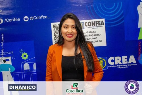 Noite-da-Engenharia-e-Agronomia-em-Jatai-52