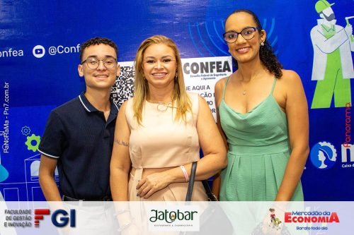 Noite-da-Engenharia-e-Agronomia-em-Jatai-54