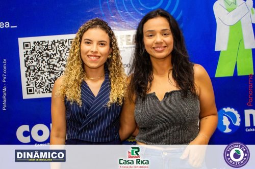 Noite-da-Engenharia-e-Agronomia-em-Jatai-55