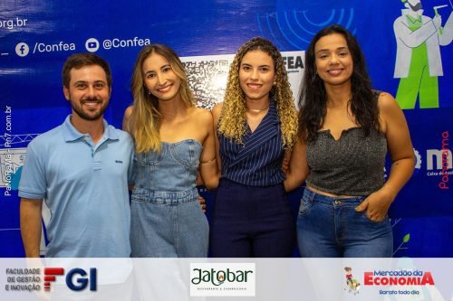 Noite-da-Engenharia-e-Agronomia-em-Jatai-57