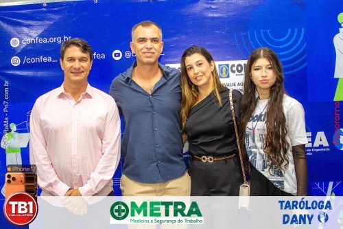 Noite-da-Engenharia-e-Agronomia-em-Jatai-59