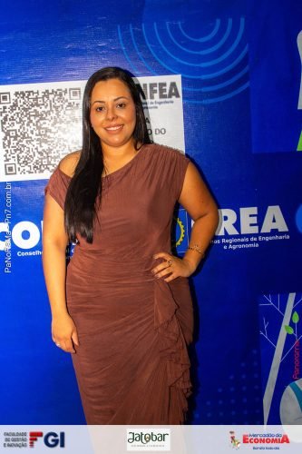 Noite-da-Engenharia-e-Agronomia-em-Jatai-60