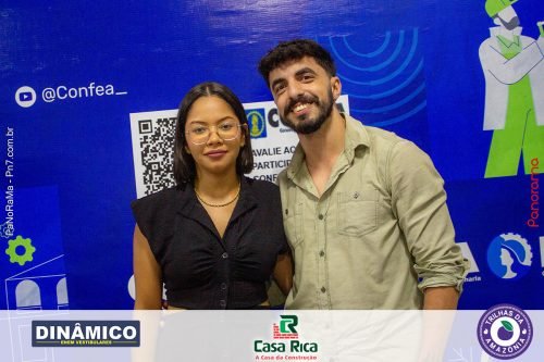 Noite-da-Engenharia-e-Agronomia-em-Jatai-61