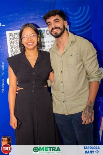 Noite-da-Engenharia-e-Agronomia-em-Jatai-62