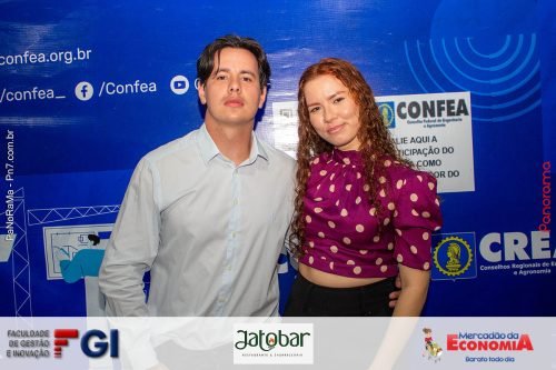 Noite-da-Engenharia-e-Agronomia-em-Jatai-63